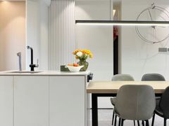 -星杰国际设计 别墅大宅装修(虹桥分公司)