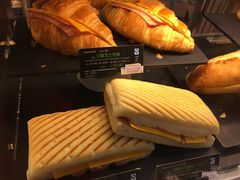 -星巴克(昆明金鹰天地店)