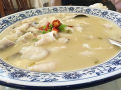 -零点餐厅(马神庙店)