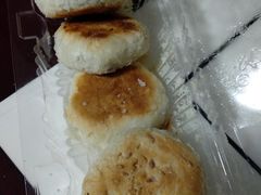 -矮子馅饼(贵阳总店)