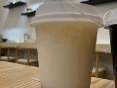鸽春丸子狗毛膏-汕味十足·汕尾特色小吃(海珠店)
