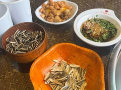 -山城辣妹子重庆火锅(甘露园店)