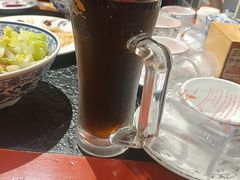 -老北京胡同味道二荤铺(酒仙桥店)
