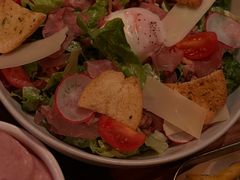 -京A Taproom·精酿餐吧(CBD店)