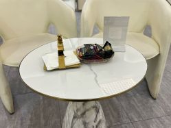 -Evigor医维格医美