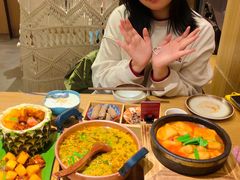 -米店·云南菜(南门店)