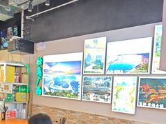 -雙冲柳州螺蛳粉&酸嘢&桂林米粉(簋街店)