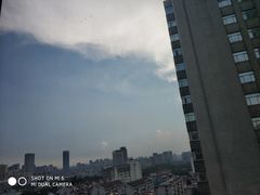 -无锡市第二人民医院(南院)