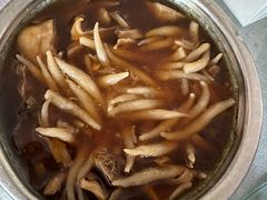 -一盏明灯全素斋(殊像寺店)