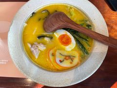 -山葵家居酒屋(天目里店)