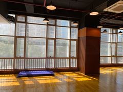 -港龙舞蹈(深圳书城校区)