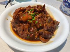 -毛氏饭店(翰林公馆店)