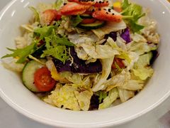 -金鸭都·老北京特色家常菜(潘家园店)
