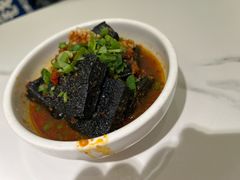 -鲜得莱渔港·小平岛海胆馆(七贤岭店)