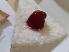 -大苹果面包生日蛋糕(创新店)