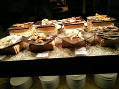 -星伦多自助料理·涮烤一体(嘉兴八佰伴店)