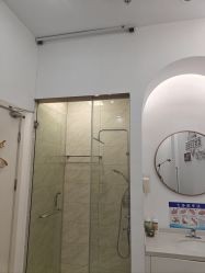 -嘉和医学脱毛中心