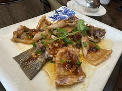 -阿多私房菜(顺德店)