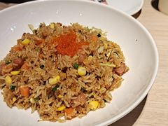 -卡朋西餐(悦汇城店)