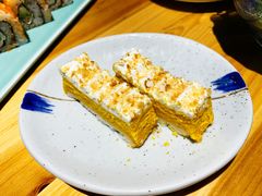 -立山居酒屋·烧鸟 天妇罗(西北湖店)