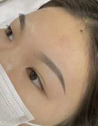 -美朵纹绣美牙纹眉工作室