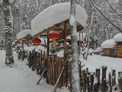 -毛毛春饼(尚志大街店)
