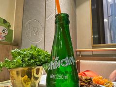 -炭之家齐齐哈尔大片烤肉·涮毛肚火锅·齐齐哈尔烤肉(中央大街店)