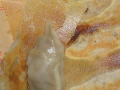 -杏花村水席楼·洛阳水席(老城十字街店)