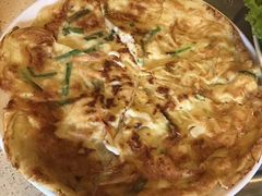 -元祖李朝(新威路店)