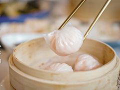 喜粤虾饺皇-喜粤8号(四海唐人街店)