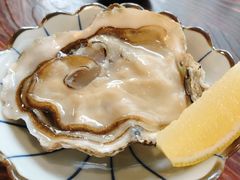 -矶野水产(澳门逸园中心店)