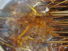 -牛华八婆麻辣烫(起源店)
