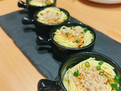 -榕意·川味之美(欢乐海岸店)