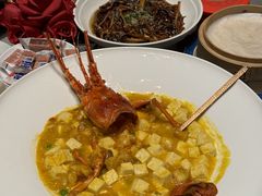 -食悦江南·淮扬菜·烤鸭(亚运村·惠新店)