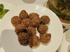 -贝勒爷·酥不腻烤鸭