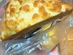 -御蝶坊生日蛋糕KNAC(创业店)