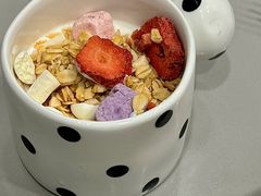 -ITA·意塔意大利餐厅(亦庄店)