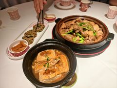 -谭厨中山传家菜.乳鸽.脆鲩鱼(华强北中航城店)