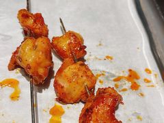 -有位虾匠·胶东小馆(市北店)