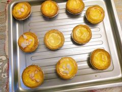 -麦德龙(郑东店)