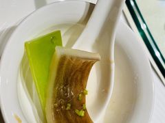 -宣和苑(华侨新村店)