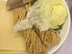 -东兴楼(通州店)