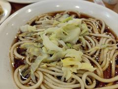 -柴氏风味斋(甘家口店)