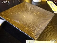 放串的盘子-串来串去(中关村店)