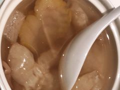 -潮上潮(南中环店)