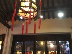 -三林本帮馆(中林街店)