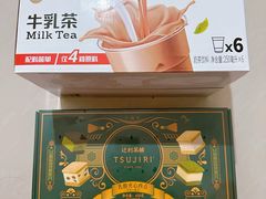 -山姆会员商店(亦庄创意生活广场店)