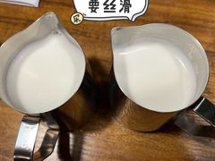 -A+匠心DIY手工坊·首饰·微景观
