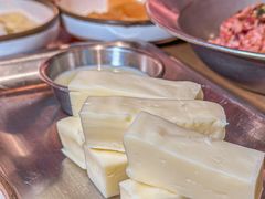 -哼蟹二将·烤肉酱蟹(合生汇店)