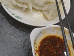 -东北农业大学饺子园